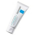 thumbnail image 3 of Body Moisturizing Cream, Delicate Texture Repair Face Cream 40ml  For Daily Skin Care, 3 of 8
