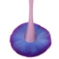 thumbnail image 3 of Cepillo para polvo de uñas, cepillo para quitar el polvo de uñas, cepillo para quitar el polvo de uñas, cepillo cosmético, rendimiento inigualable, 3 of 8