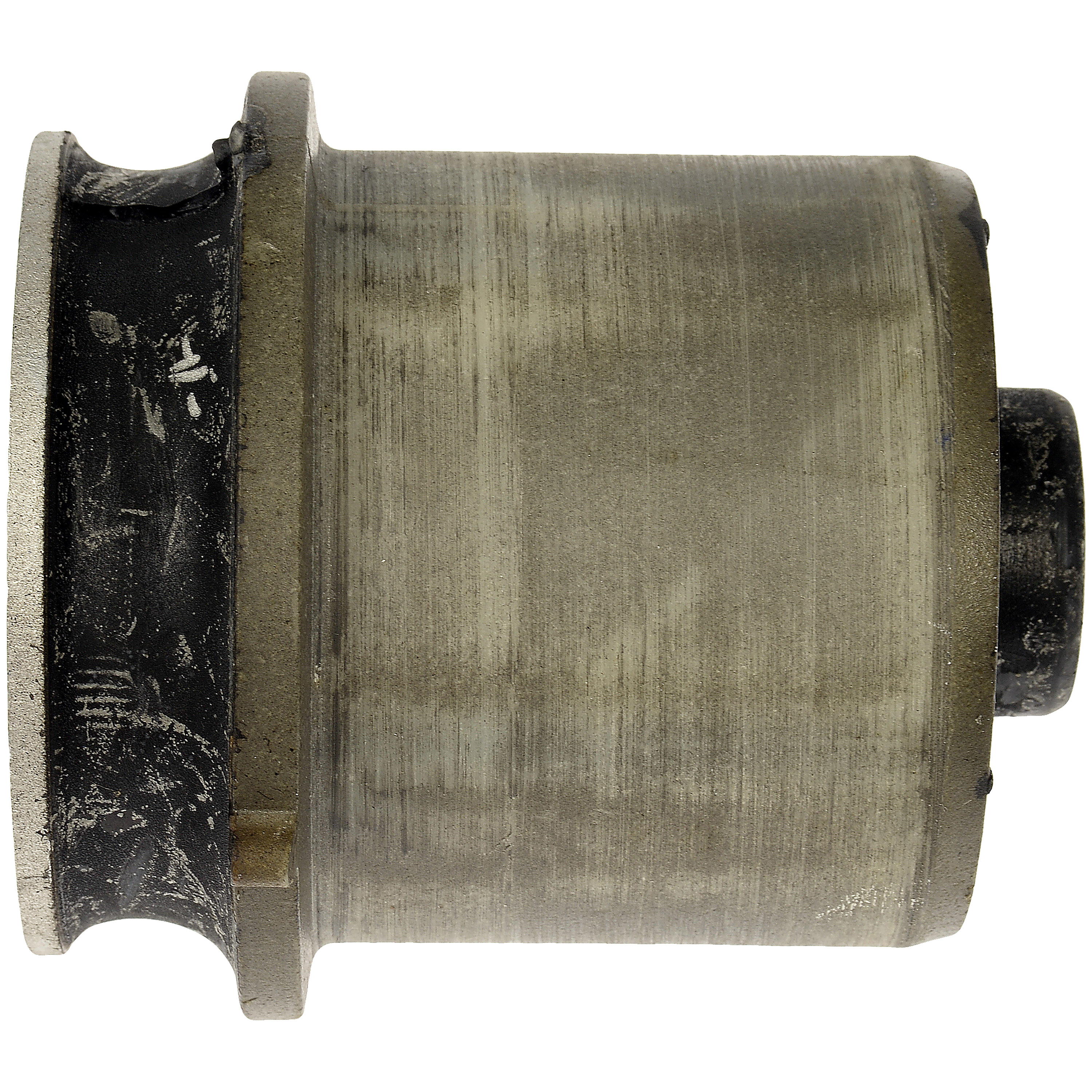MAS Industries AB43589 Axle Support Bushing Fits select: 2022 VOLKSWAGEN TAOS, 2020-2022 VOLKSWAGEN JETTA