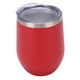 thumbnail image 3 of Copas De Vino, Copa De Vino Sin Tallo Antisalpicaduras Con Tapas Para Helado ANGGREK Otros, 3 of 8