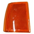 thumbnail image 1 of CUARTO EXPLORER 1991 al 1994 FORD Derecho/Pasajero Genérica  ., 1 of 4