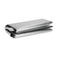 thumbnail image 5 of Esterilla de camping shamjiam manta de picnic aluminio portátil 150cmx200cm, 5 of 8