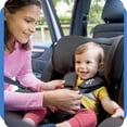 thumbnail image 4 of Joie Asiento para Bebe Silla Auto Multifuncional Ergonómica Joie Stages FX, 4 of 10