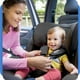 thumbnail image 4 of Joie Asiento para Bebe Silla Auto Multifuncional Ergonómica Joie Stages FX, 4 of 10