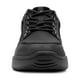 thumbnail image 2 of Zapato Outdoor Flexi Country para Hombre Estilo 412501 Negro, 2 of 5