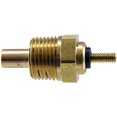 thumbnail image 2 of Engine Coolant Temperature Sender, 2 of 4