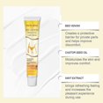 thumbnail image 4 of high quality Anti-itch Cream For Men, Private Care Cream For Men, Antibacterial and Deodorant Private Care Cream 20g, 4 of 5