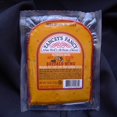 thumbnail image 2 of Yancey's Fancy Buffalo Wing Hot Sauce Cheddar Cheese, 7.6OZ, 10 Pack, 2 of 2