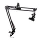 thumbnail image 2 of Soporte de aro de bordado Strade Fareast Limited Estilo B Altura de metal multifuncional ajustable, 2 of 8