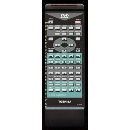 toshiba dvd-rom sd-c2502 driver Toshiba dvd-rom sd-c2612 driver.