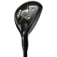 thumbnail image 1 of Pre-Owned Left Hand Callaway Epic Flash 18* 3H Hybrid Reg Tensei AV Silver Value, 1 of 4