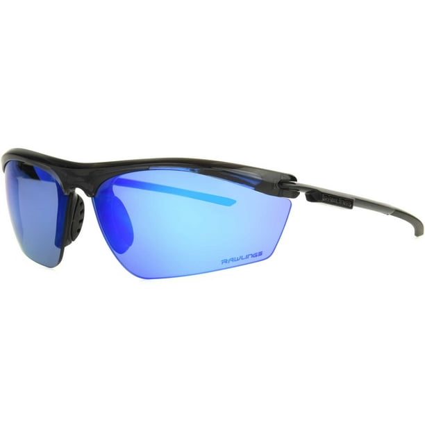 Rawlings Youth 1902 Baseball Sunglasses
