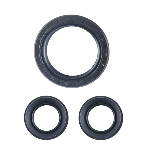 Yamaha front differential seal kit 450 Kodiak 660 Grizzly 2002 2003 - 2008