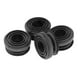 thumbnail image 5 of Almohadillas antideslizantes DYNWAVEMX de goma para pies 4 Paquetes, 5 of 8