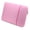 PINK, variant on For B2015 Laptop Sleeve Soft Zipper Pouch 17'' Laptop Bag Replacement For Air Pro Ultrabook Laptop Pink