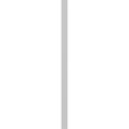 thumbnail image 6 of Ekena Millwork 15 3/4"W x 15 3/4"H x 3/4"T PVC Hobby Boards, Unfinished (6-Pack), 6 of 6