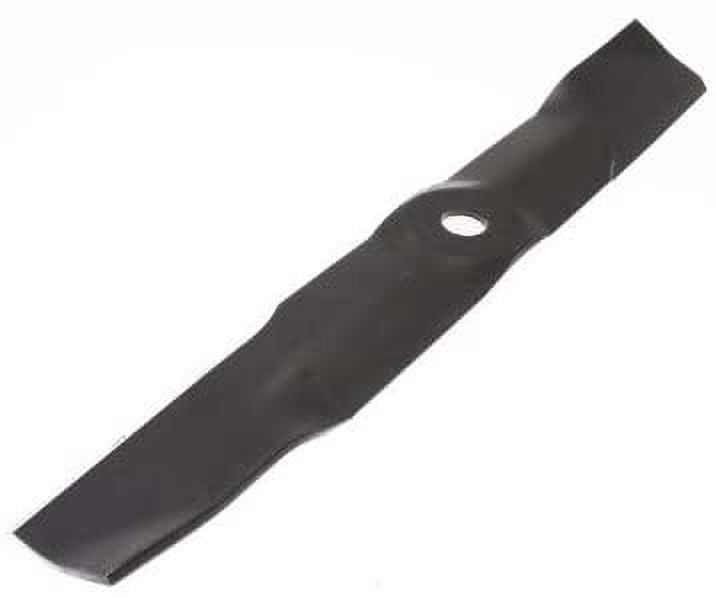 John Deere Mower Blade M115496 (Set of 3)