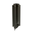 thumbnail image 2 of 15276BK-Kichler Lighting-Accessory - 19 Inch Stake, 2 of 2