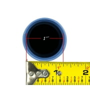 Aqua Select 1.25 Vacuum Hose - 24'