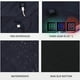 thumbnail image 5 of Almohadilla Asiento Con Calefacción DQrwqpou Térmica Antideslizante Recargable Azul Marino S, 5 of 9