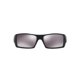 thumbnail image 2 of Lentes Oakley Gascan Matte Black - Prizm Black OO9014-43 Oakley Gascan, 2 of 12