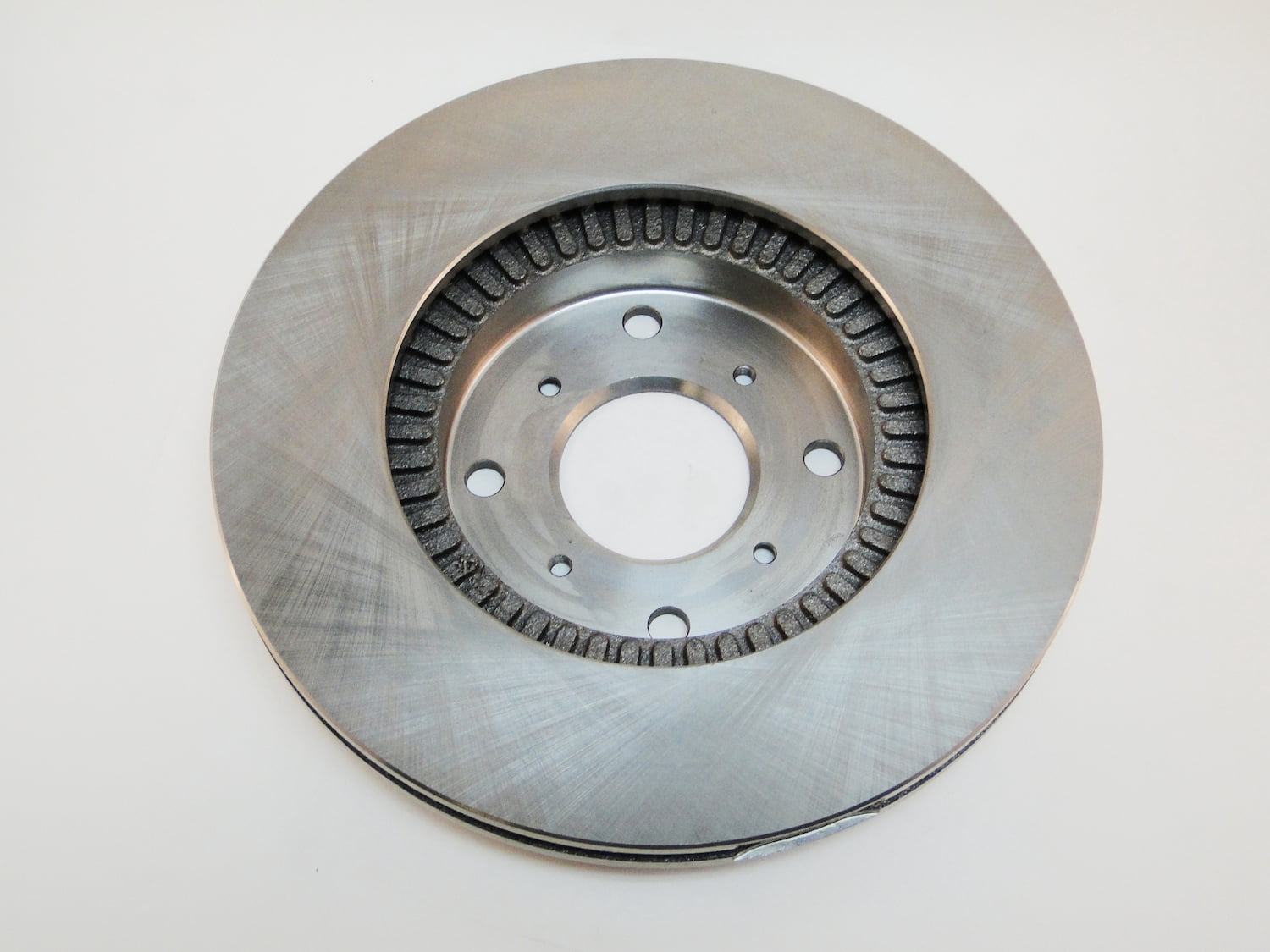 Winstop Brake Kits, Front WSK214, Honda Prelude 1996-1993