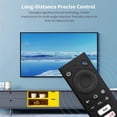 thumbnail image 4 of WH-5674 WH211204C Voice Remote Control for 2200 2250 WH-152, 4 of 5