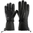 thumbnail image 1 of Gants de Ski Imperméables Réfléchissants pour Planche à Neige Gants de Cyclisme Gants d'Hiver, 1 of 10