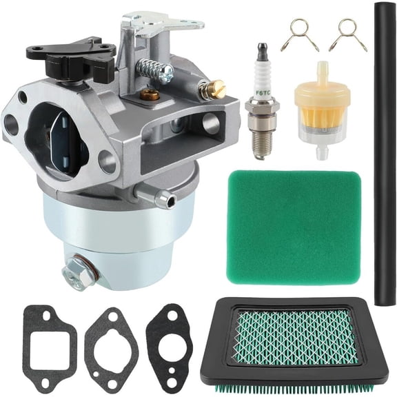 Carburetor for Honda GCV160 160A 160LA 160LE GCV160LA0 16100-Z0L-003/013/023 New