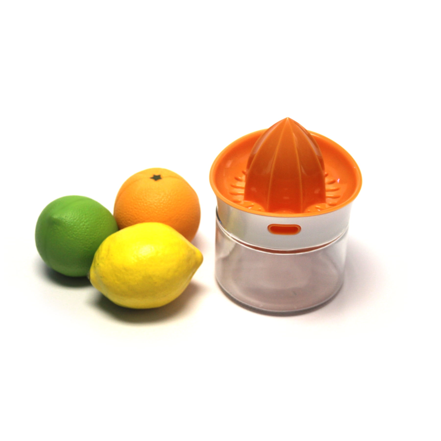 Yellow Joie 29379 Citrus Lemon//Lime Juicer and Vaporiser