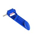 thumbnail image 2 of Clearance Sale Twist Grinder Grinder Portable Angle Fixture Gadget Repair Drill Grinder,SOOSI, 2 of 7