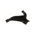 thumbnail image 1 of Front Right Lower Suspension Control Arm TOR-CK640329 For Nissan Pathfinder INFINITI QX4, 1 of 2