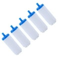 thumbnail image 4 of Fuel Filterfor Husqvarna,5PCS Fuel Filter Fit Chainsaw Parts Chainsaw Fuel Filter Top-Notch Performance, 4 of 8
