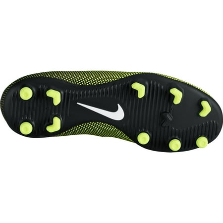 Nike Boy's Jr Bravata Ii Fg Soccer Cleats  - Ships Directly From (The Best Nike Football Boots)