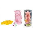 thumbnail image 4 of Paul Lamond 6465 Jeu de Cochon Malodorant, 4 of 4