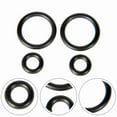 thumbnail image 3 of 1 Set High Pressure Water Pipe Sealing Ring O Ring For Pressure Washer, 3 of 4