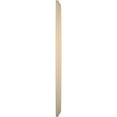 thumbnail image 3 of Ekena Millwork 19"OD x 3 1/2"ID x 1"P Berkshire Thermoformed PVC Ceiling Medallion (Fits Canopies up to 8 3/8"), UltraCover Satin Smokey Beige, 3 of 5