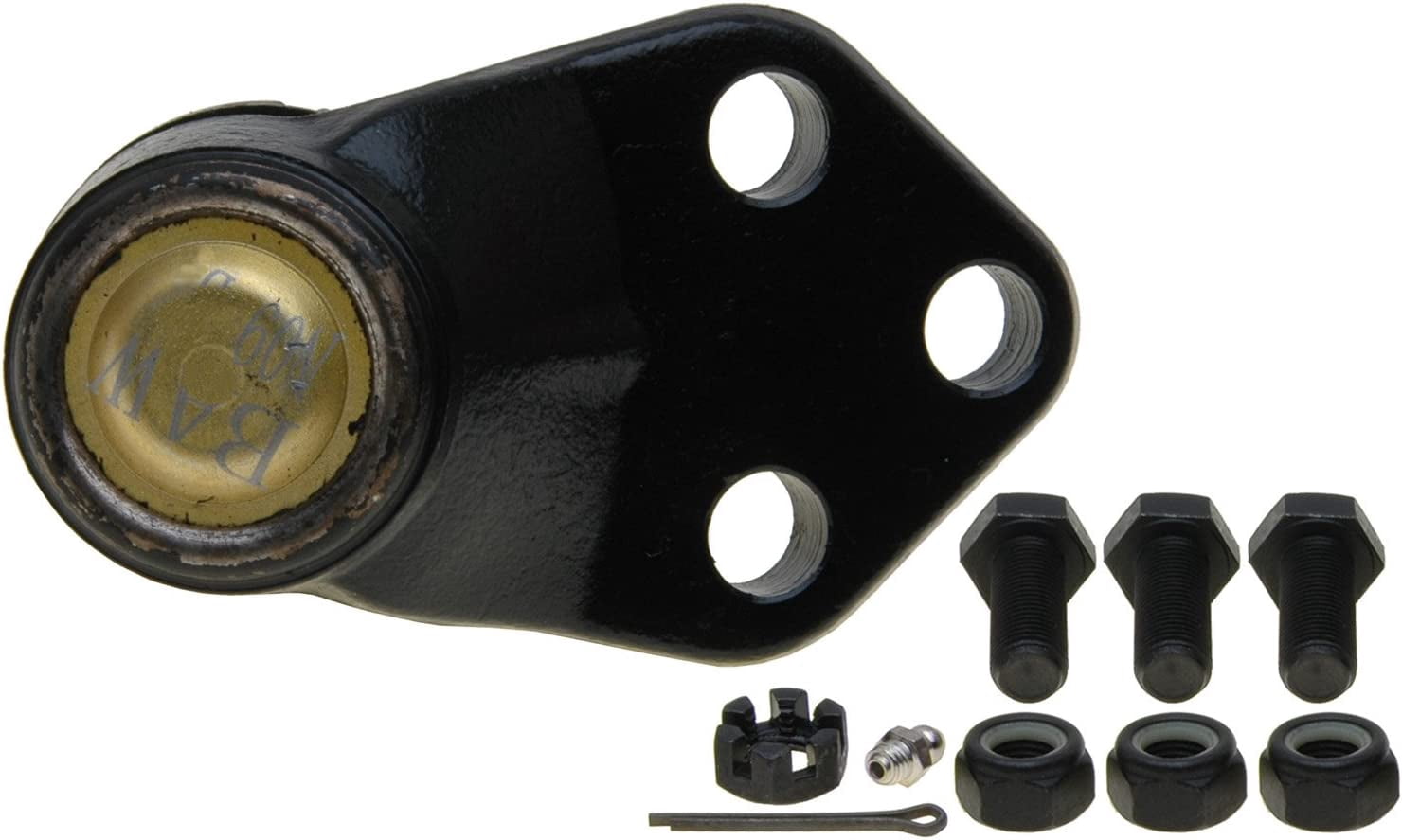 Suspension Ball Joint Fits 1997 Buick LeSabre