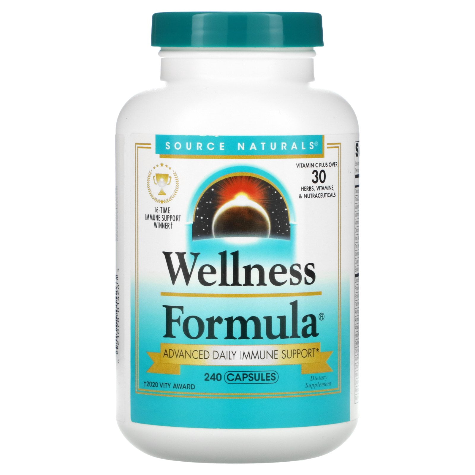 Where Can I Buy Wellness Formula