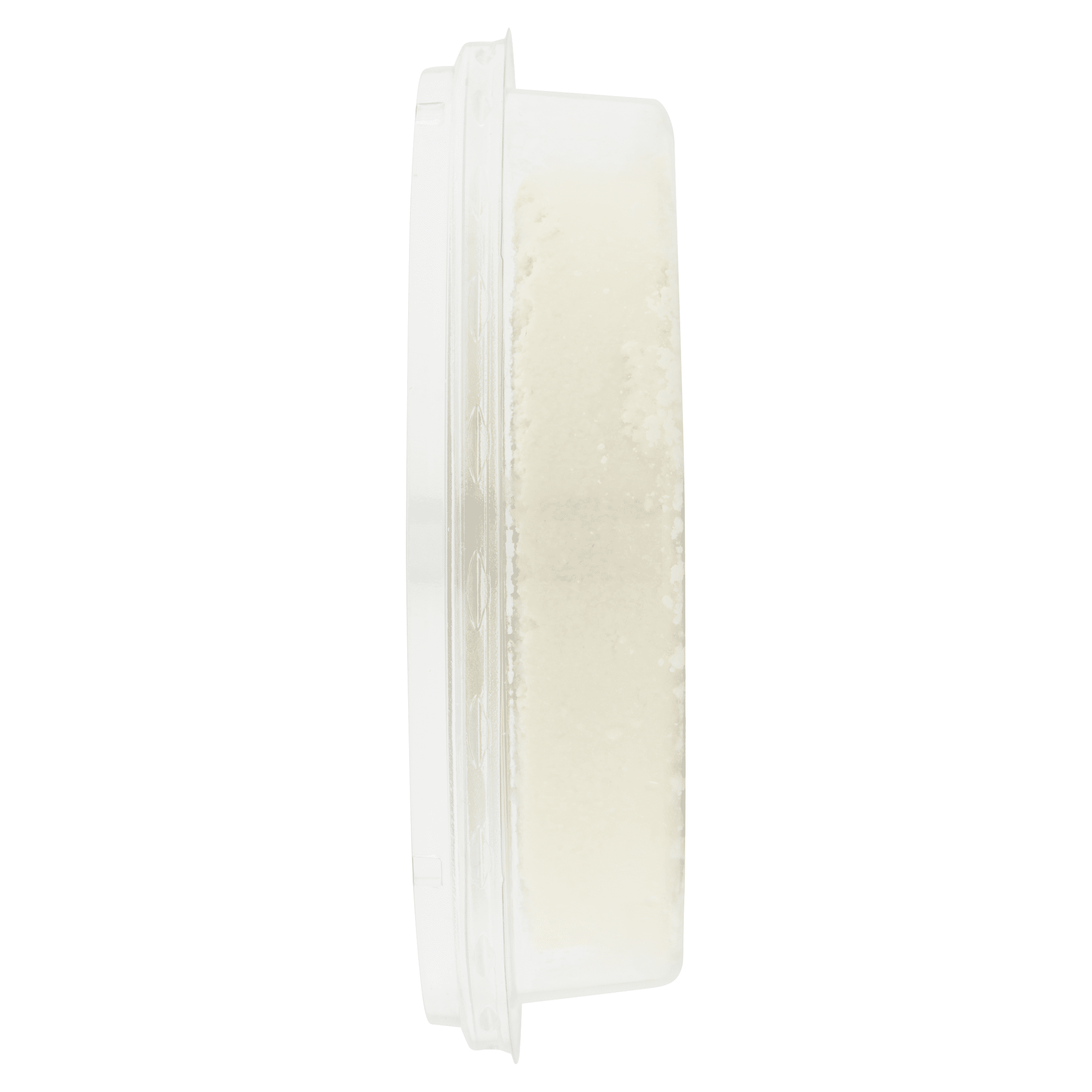 Tropical Queso Fresco Centroamericano, Fresh White Cheese, 12oz Resealable Plastic Tray, rBST Free