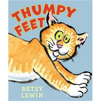 Why Does The Cheshire Cat Grin?, (Hardcover) - Walmart.com