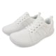 thumbnail image 5 of Zapatos Minimalistas para Con Punta Ancha Descalzos Antideslizantes Mujeres Y Hombres, 5 of 9