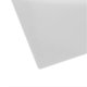 thumbnail image 2 of Film de protection d'écran pour ordinateur portable 21,5 pouces, adhésif, sans confidentialité, pour Dell, Samsung et Acer, 2 of 4