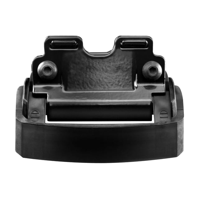 Kit de ajuste para sistema de portaequipajes de techo Thule 3038