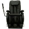 Infinity - Massage Chair IT-7800 Black