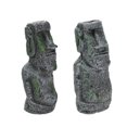 thumbnail image 1 of , Estatua Romana De Resina, Piedra Artificial Para Decoración De De Acuario De Adorno Zulema Adorno de pecera, 1 of 8