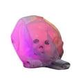 thumbnail image 2 of Bat Light String Halloween Decoration Lights With LED Beads for Patio  House  Bedroom  Parlor  Halloween Decor, 2 of 2