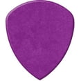 thumbnail image 4 of Dunlop Jim Tortex Flow Standard 1.14mm Cure-Grilles (558R1.14), 4 of 4