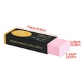 thumbnail image 2 of Nilvkv Decontamination Eraser Convenient Universal Cleaning Care Decontamination, 2 of 5