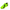NEON/GREEN/BLACK, variant on DREAM PAIRS Kids Girls & Boys Cleats Soccer Shoes Athletic Low Top Kids Football Shoes Neon/Green/Black Size 1